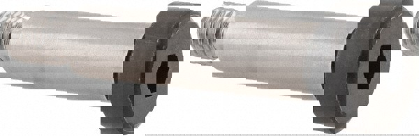 10mm Shoulder Diam x 40mm Shoulder Length, M8x1.25 Metric Coarse, Hex Socket Shoulder Screw